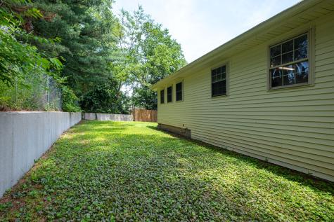 683 Brewer Drive Nashville TN 37211