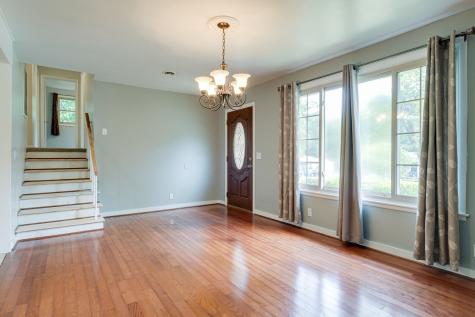 683 Brewer Drive Nashville TN 37211