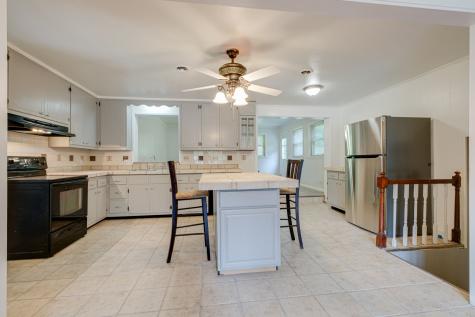 683 Brewer Drive Nashville TN 37211