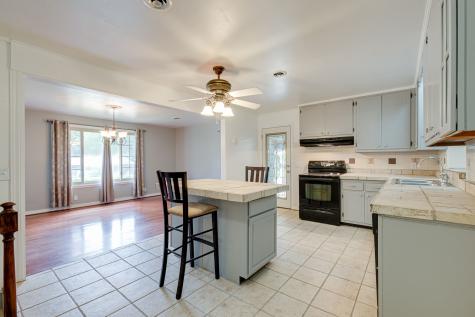 683 Brewer Drive Nashville TN 37211