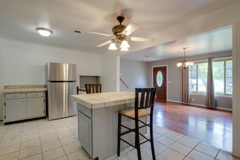 683 Brewer Drive Nashville TN 37211