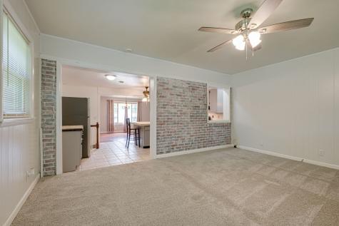 683 Brewer Drive Nashville TN 37211