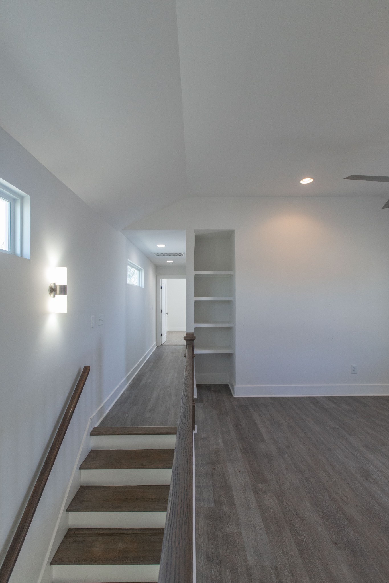 1713A Simpkins Street Nashville TN 37208