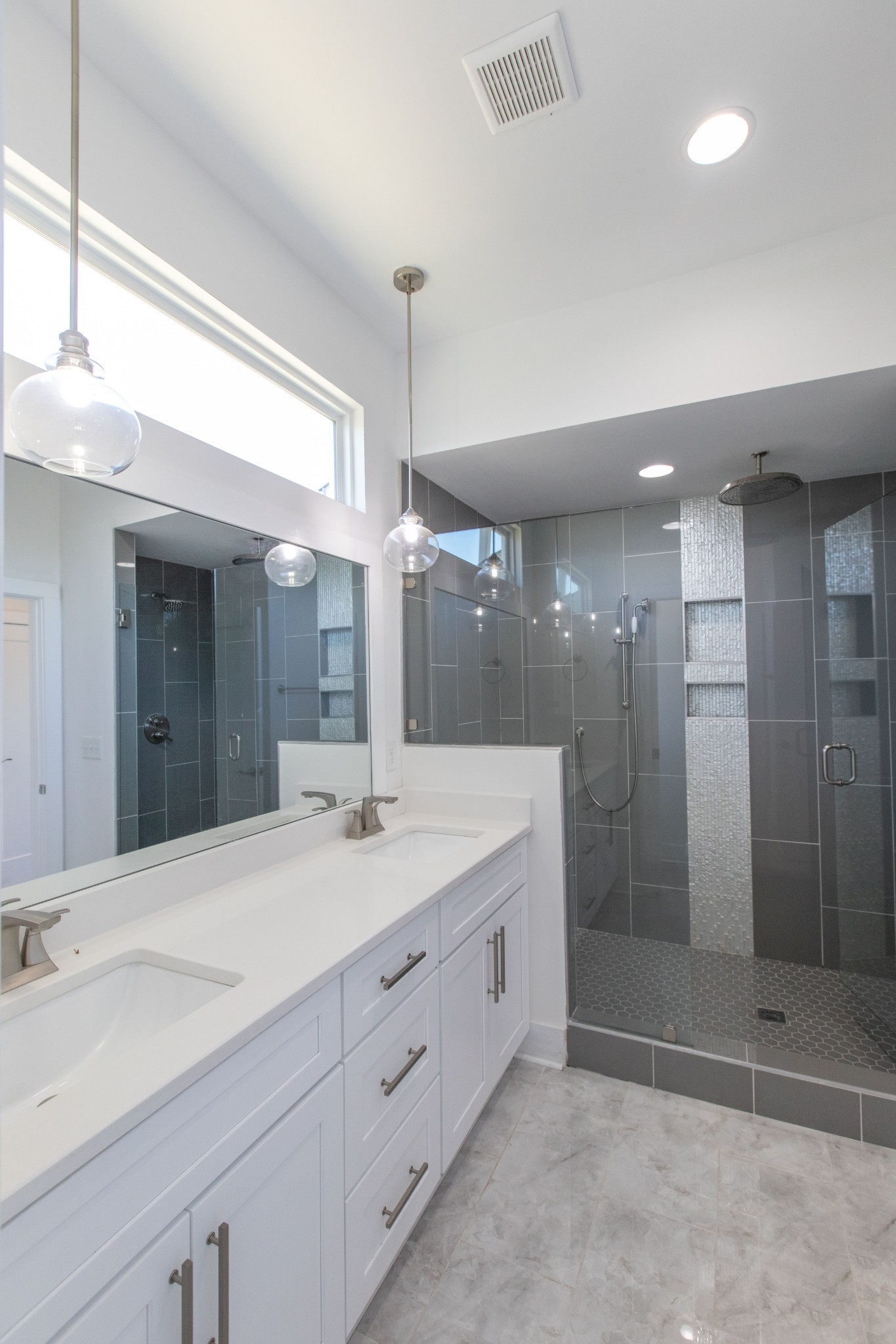 1713A Simpkins Street Nashville TN 37208