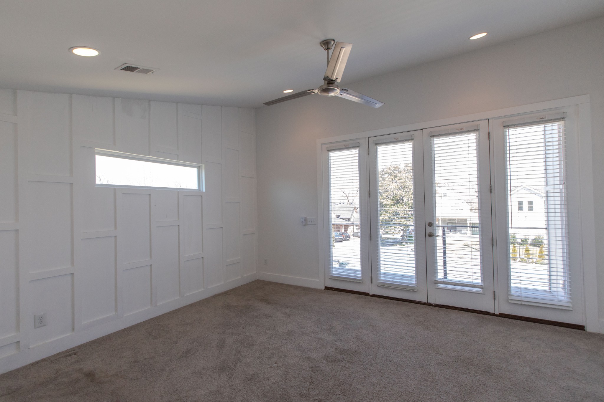 1713A Simpkins Street Nashville TN 37208