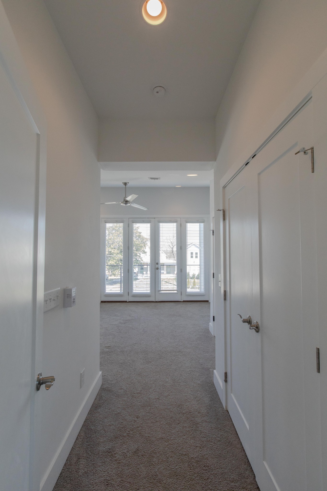 1713A Simpkins Street Nashville TN 37208
