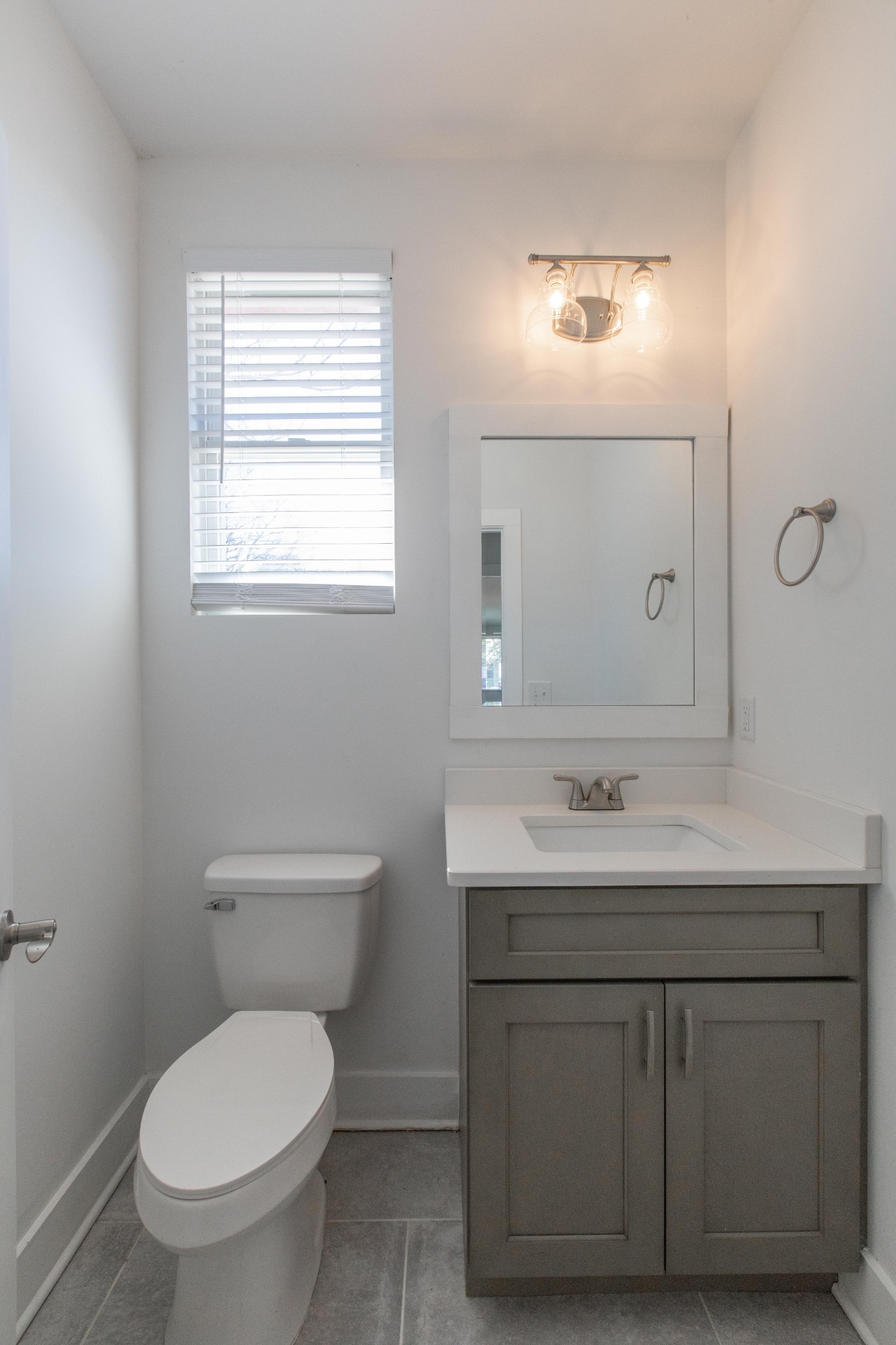 1713A Simpkins Street Nashville TN 37208