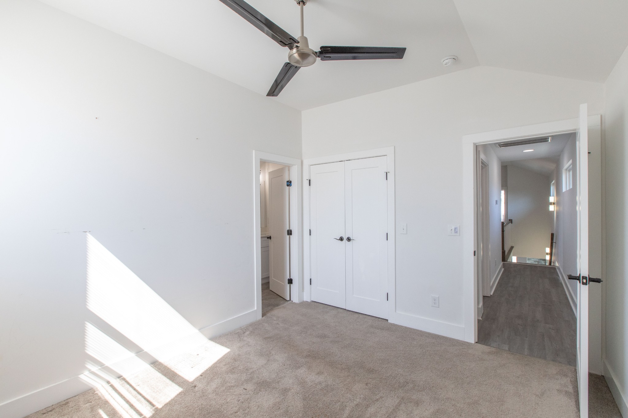 1713A Simpkins Street Nashville TN 37208