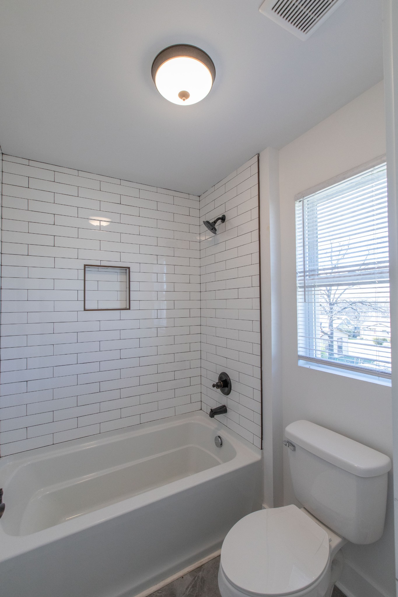 1713A Simpkins Street Nashville TN 37208