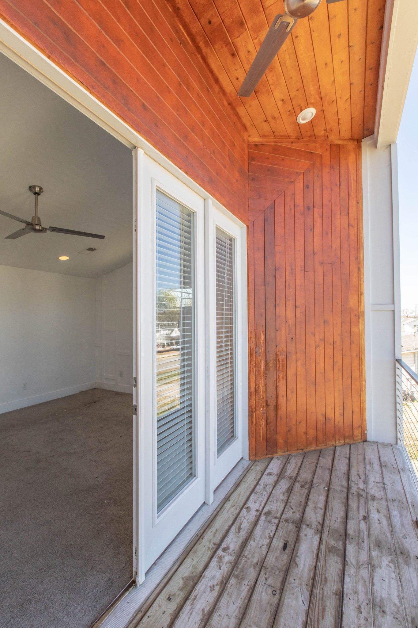 1713A Simpkins Street Nashville TN 37208