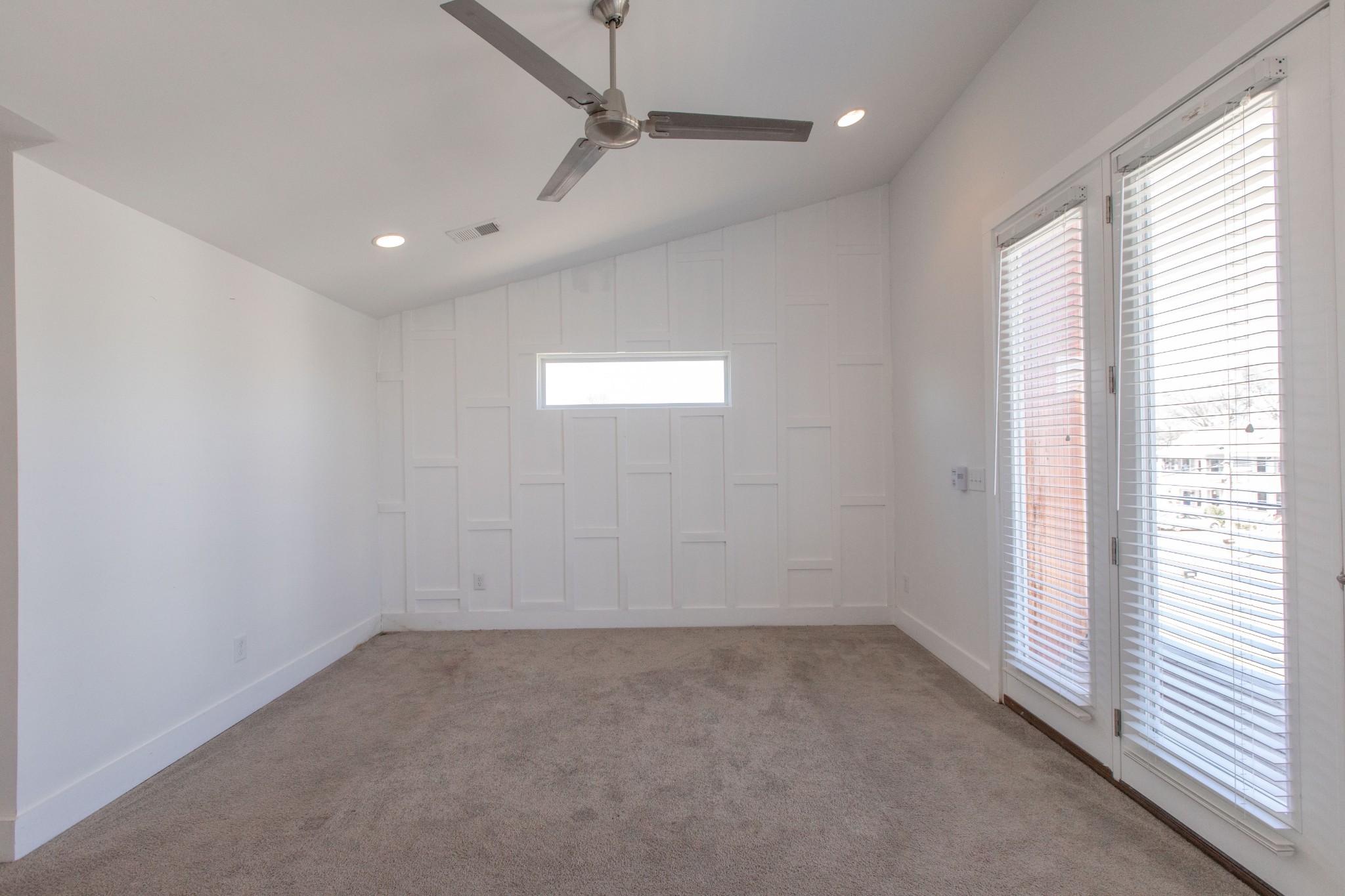 1713A Simpkins Street Nashville TN 37208