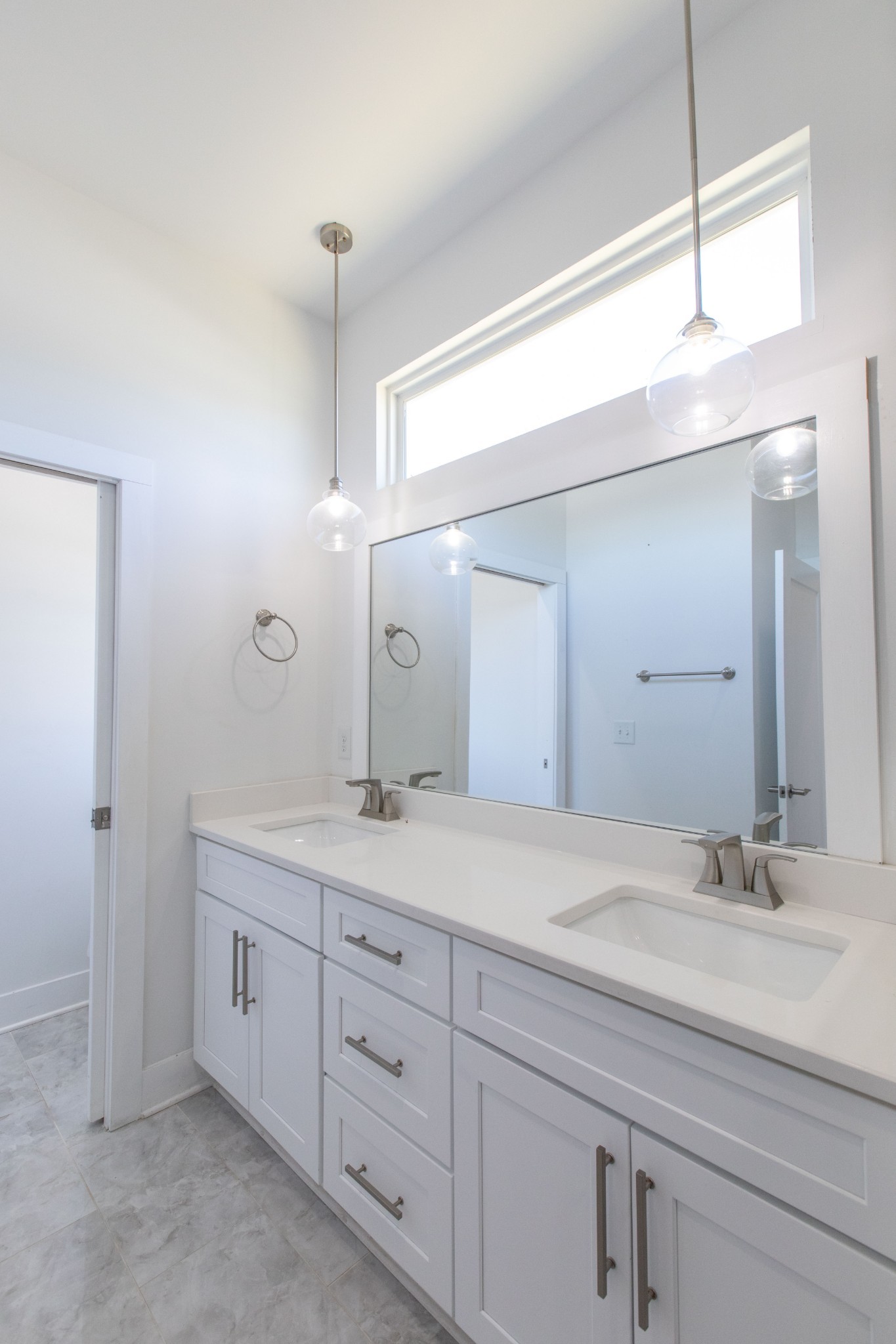 1713A Simpkins Street Nashville TN 37208