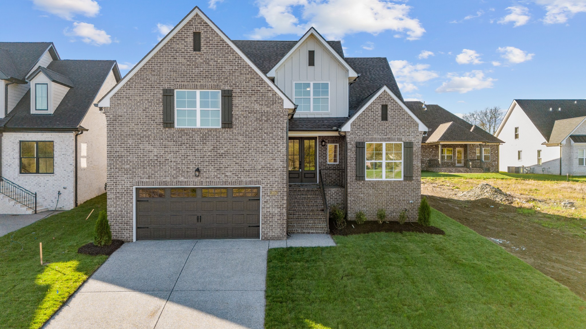 2004 Wt Chandler Boulevard #86 Gallatin TN 37066