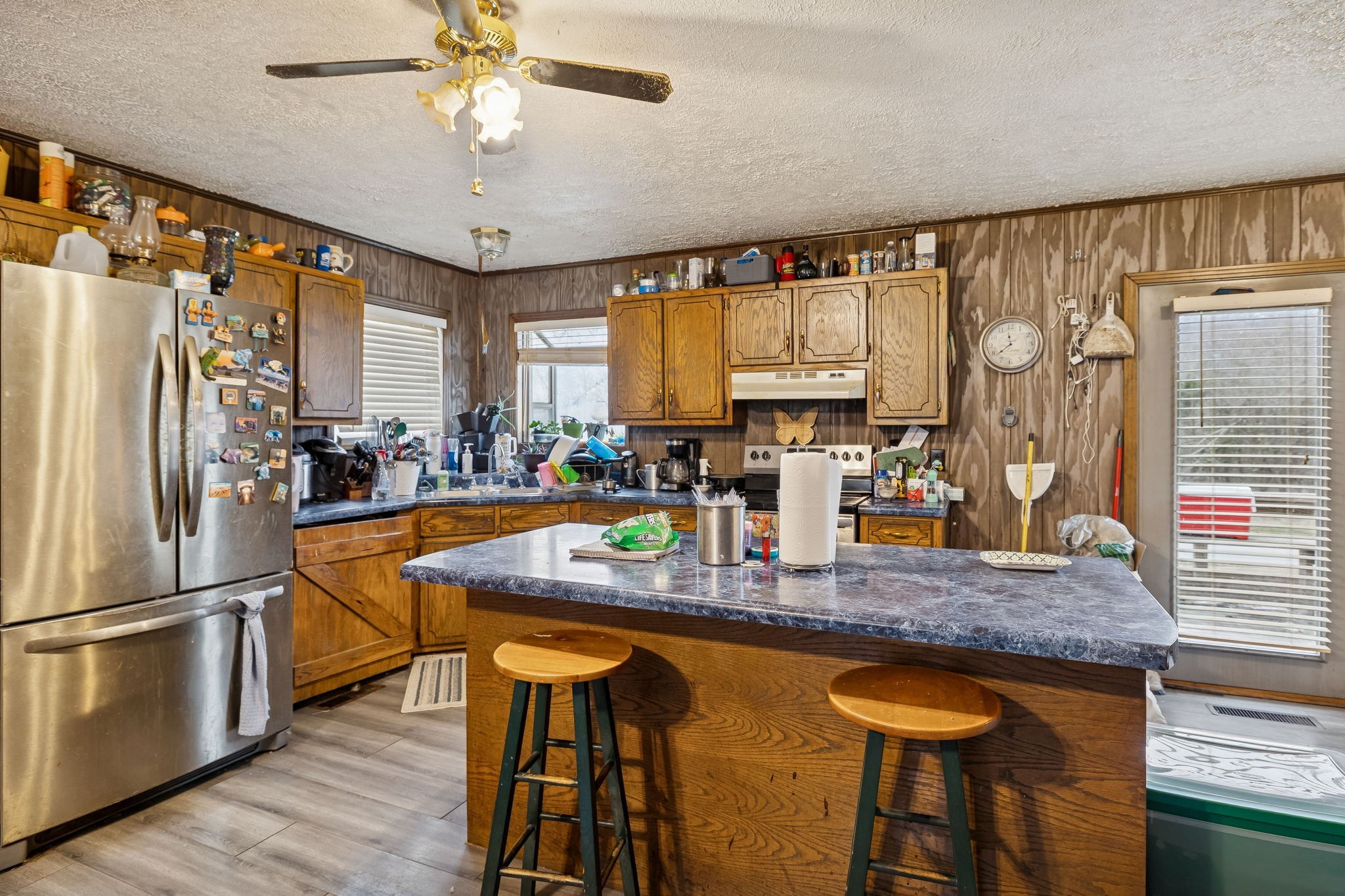 179 Lakeside Drive Carthage TN 37030