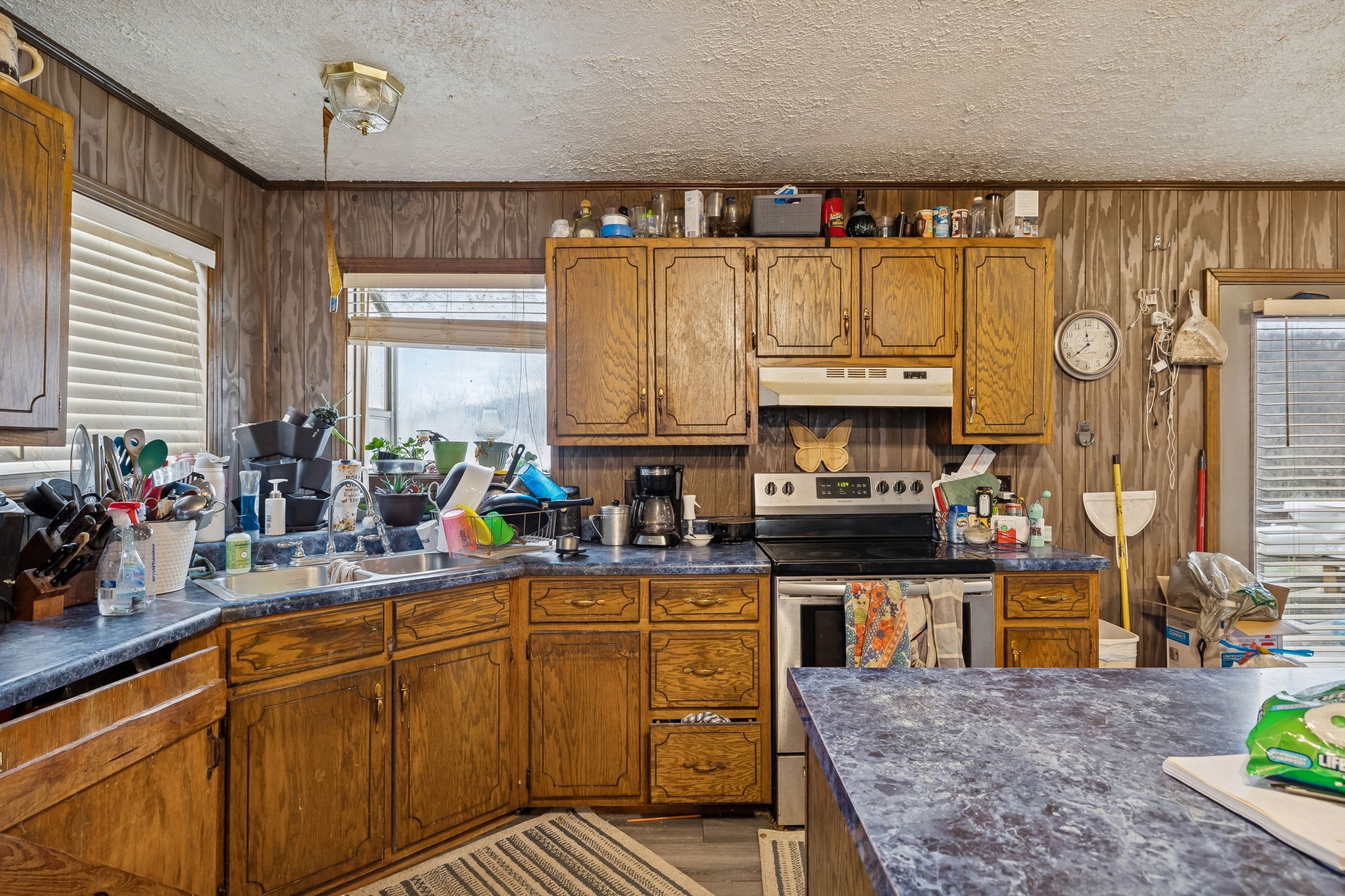 179 Lakeside Drive Carthage TN 37030