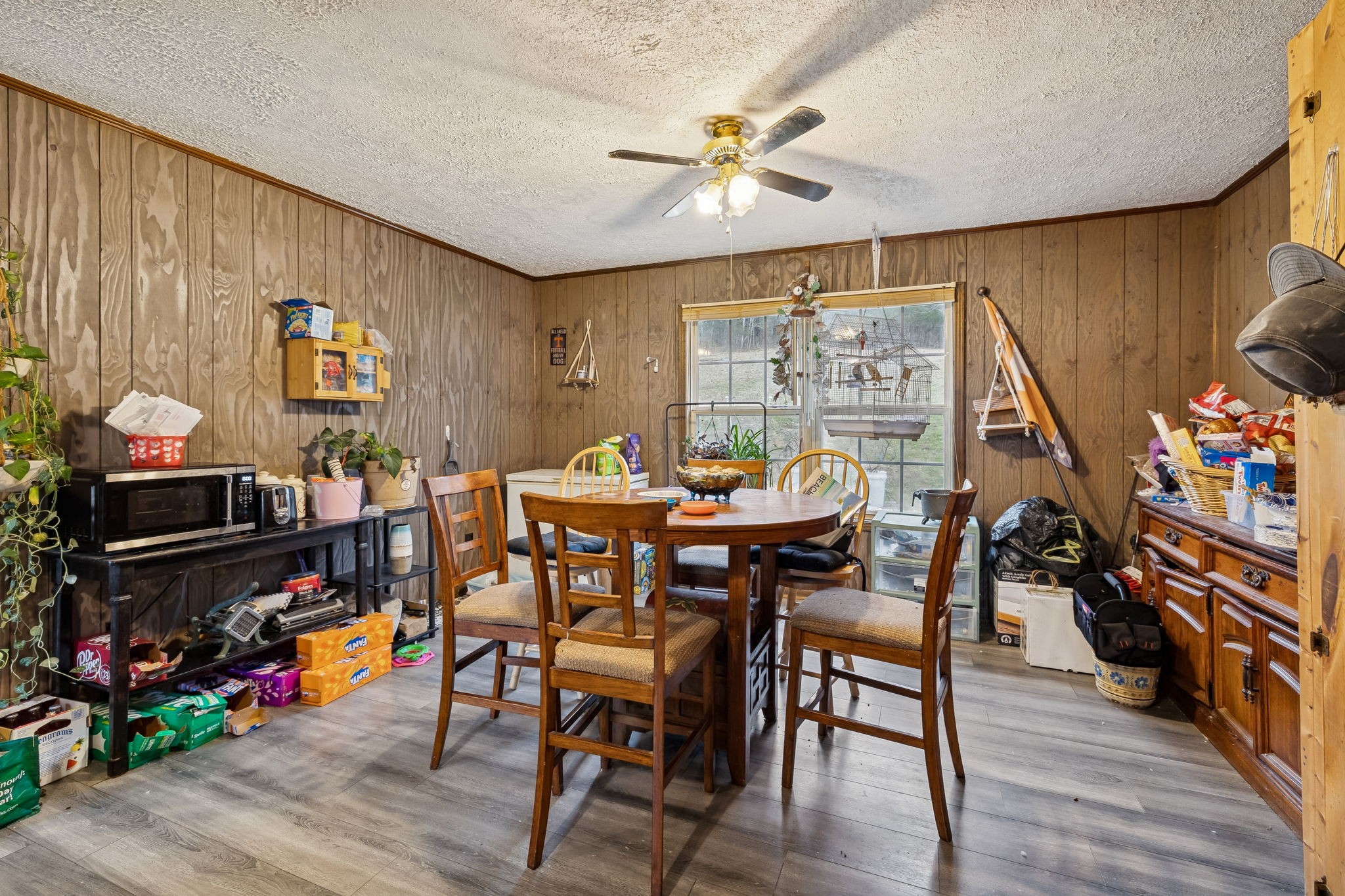 179 Lakeside Drive Carthage TN 37030