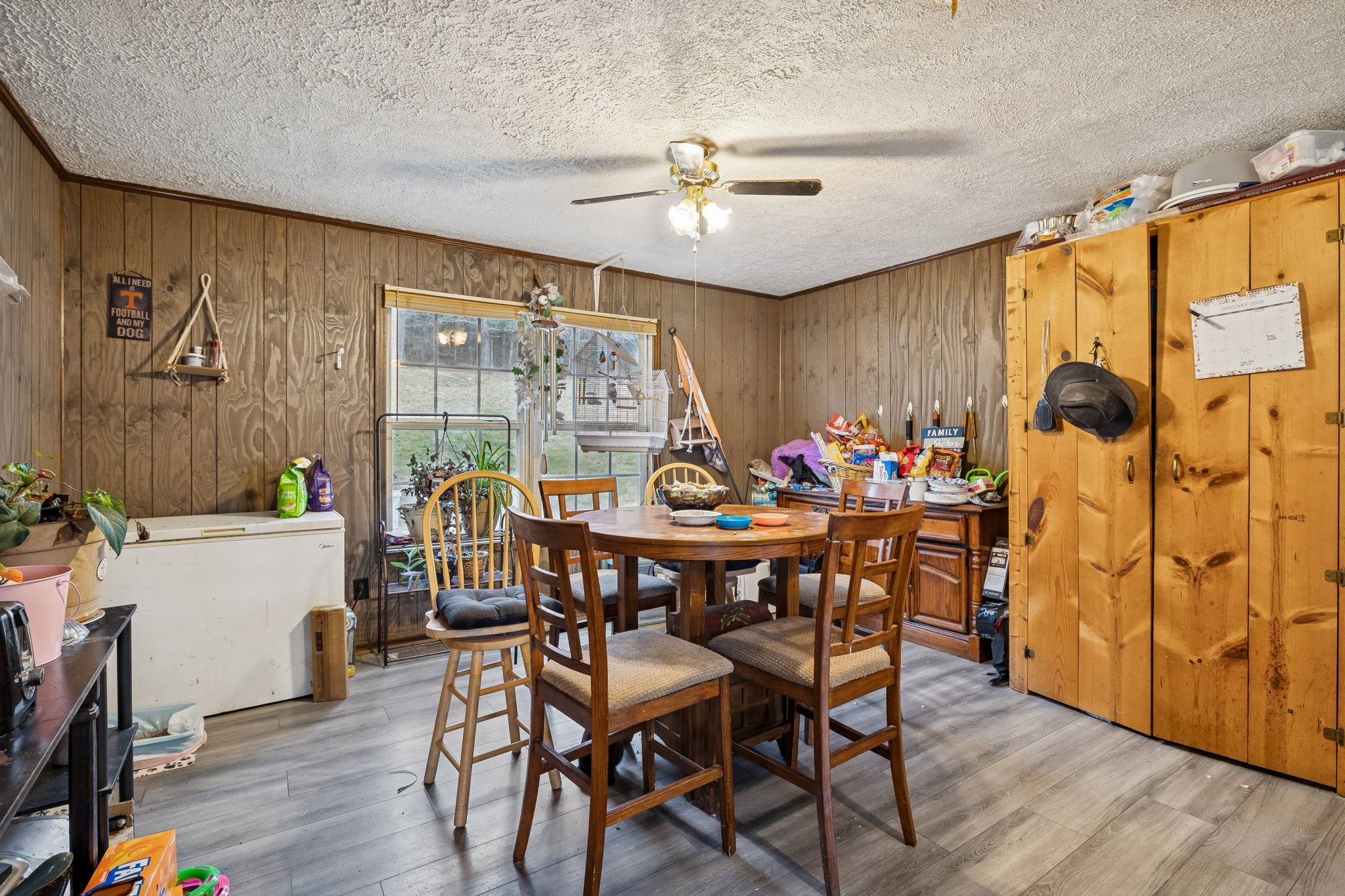 179 Lakeside Drive Carthage TN 37030
