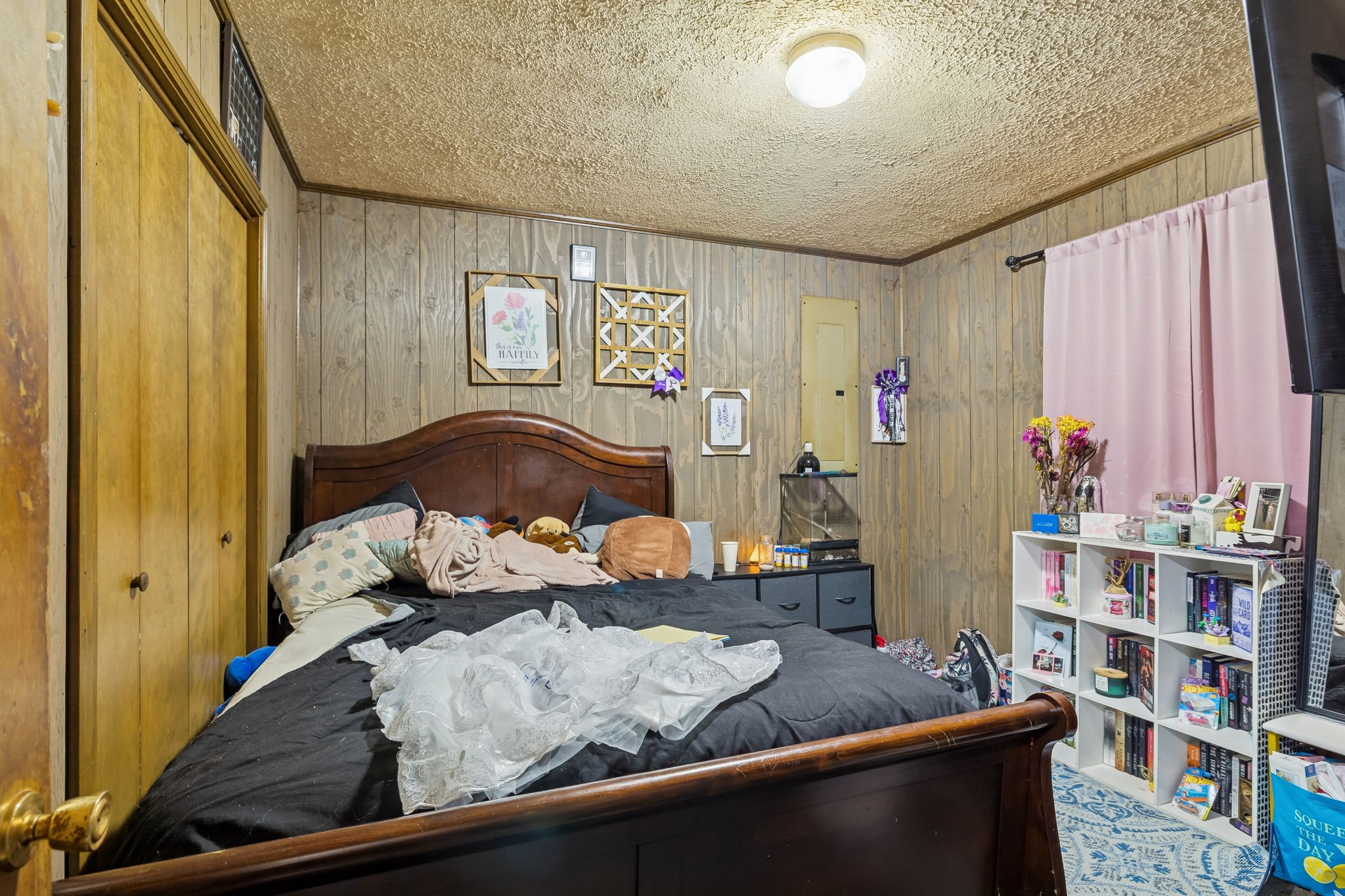179 Lakeside Drive Carthage TN 37030