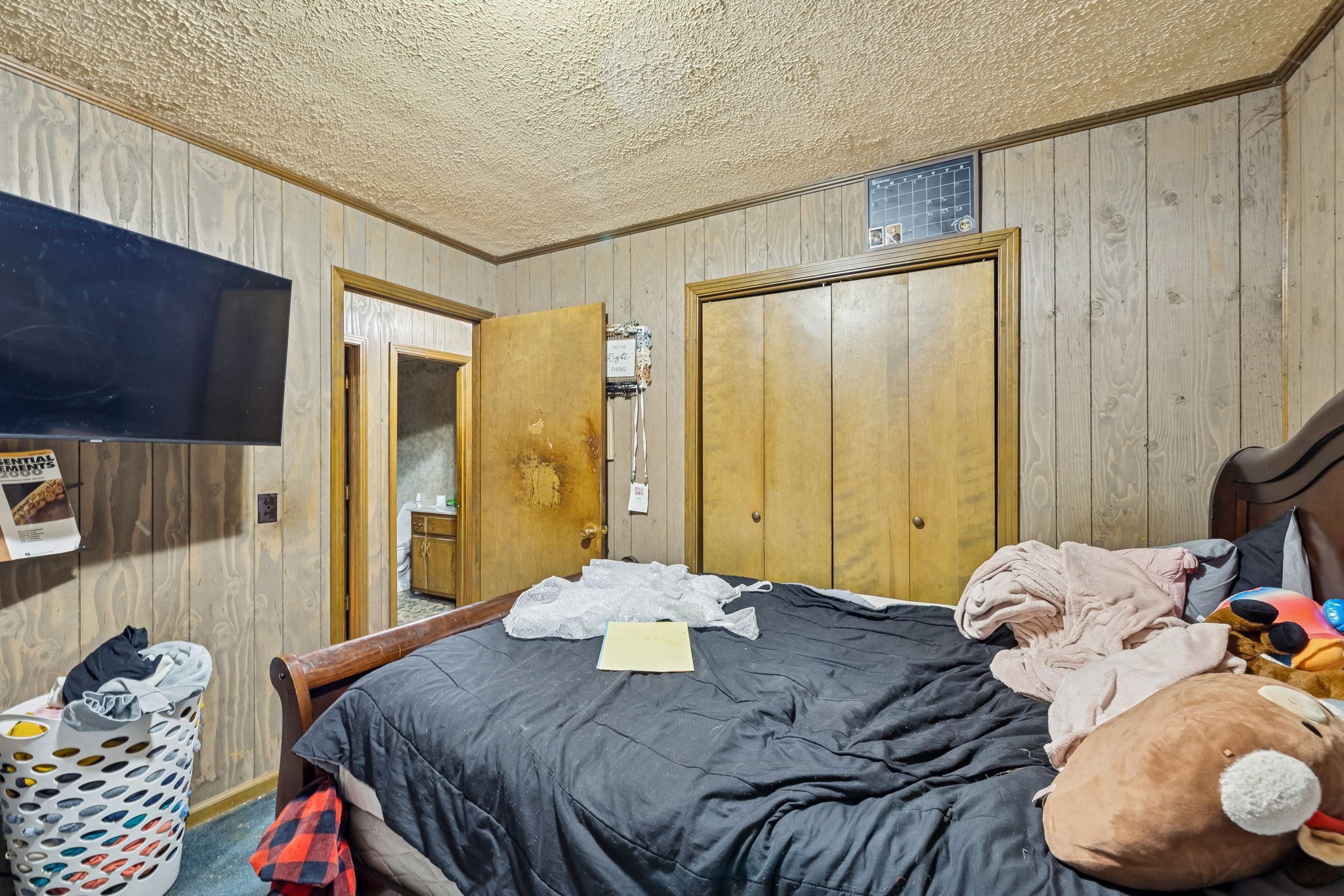 179 Lakeside Drive Carthage TN 37030