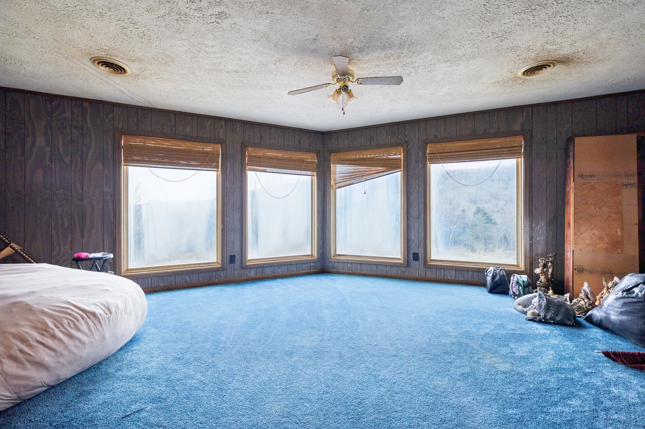 179 Lakeside Drive Carthage TN 37030