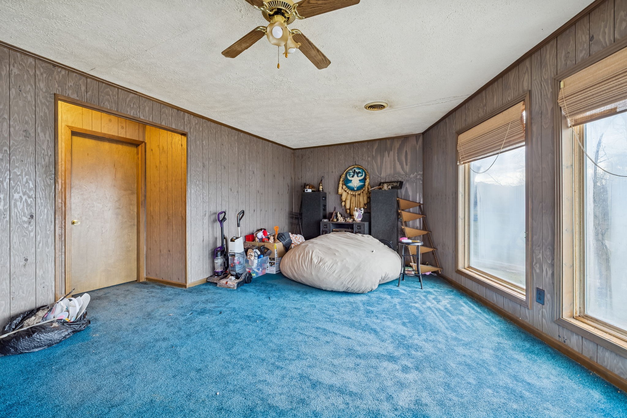 179 Lakeside Drive Carthage TN 37030