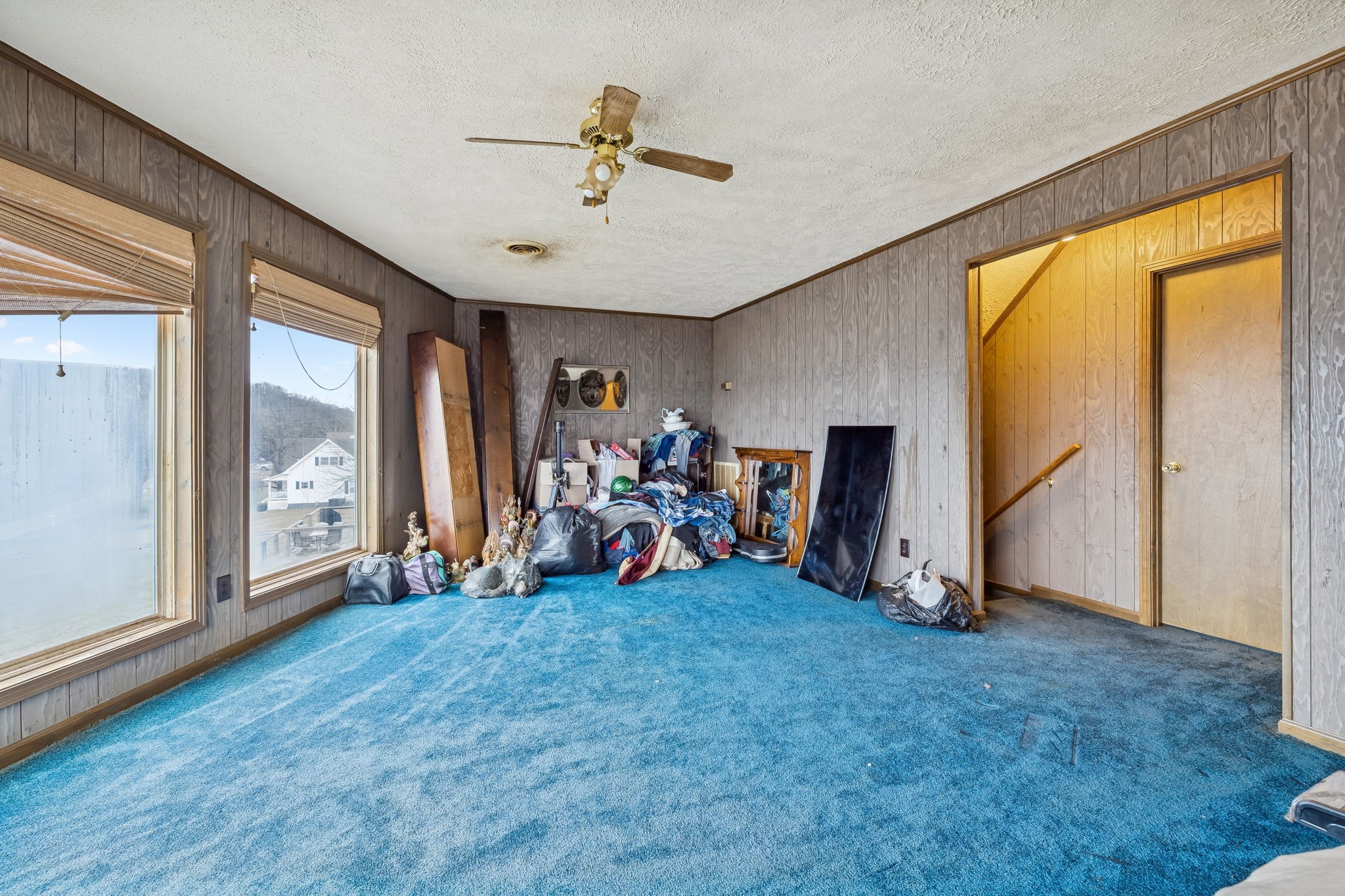 179 Lakeside Drive Carthage TN 37030