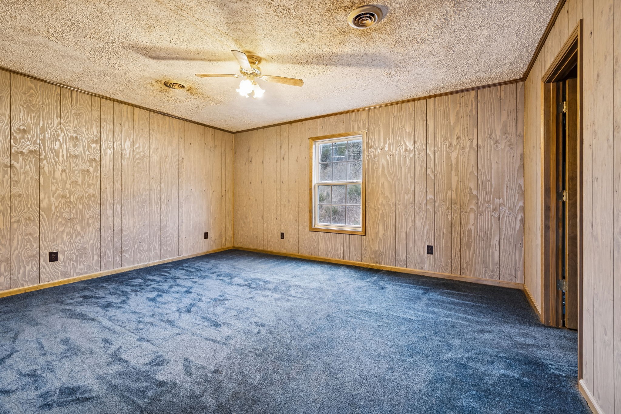 179 Lakeside Drive Carthage TN 37030