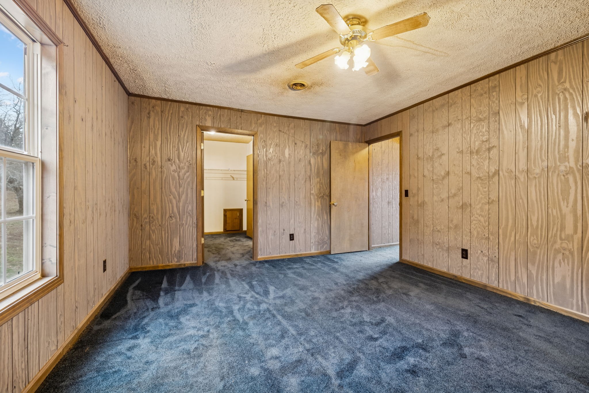179 Lakeside Drive Carthage TN 37030