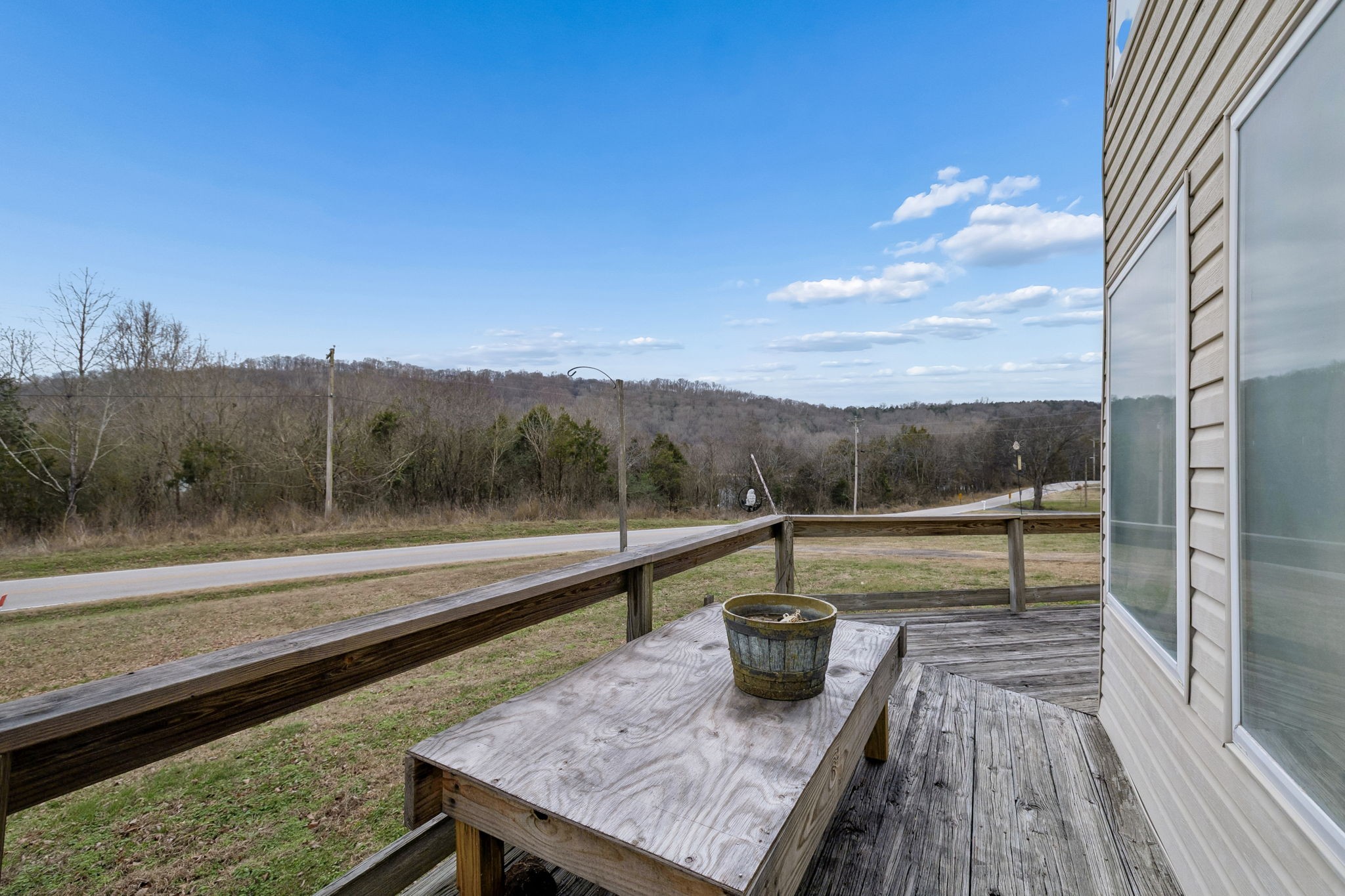 179 Lakeside Drive Carthage TN 37030
