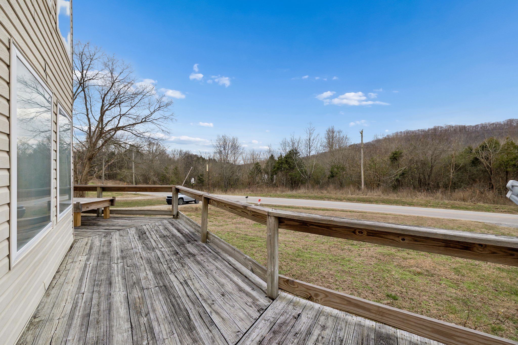 179 Lakeside Drive Carthage TN 37030