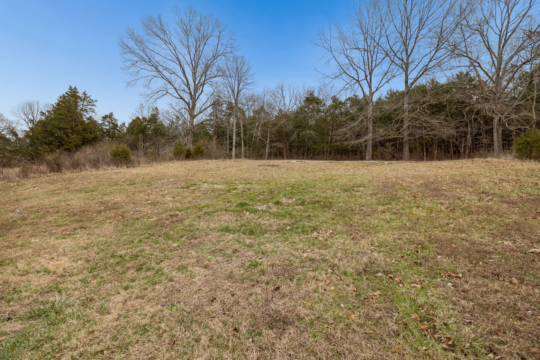 179 Lakeside Drive Carthage TN 37030