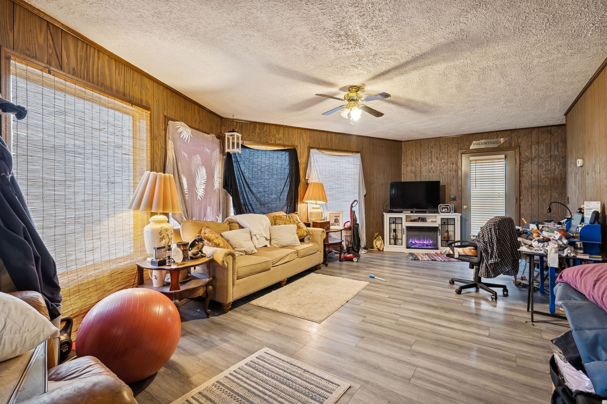 179 Lakeside Drive Carthage TN 37030