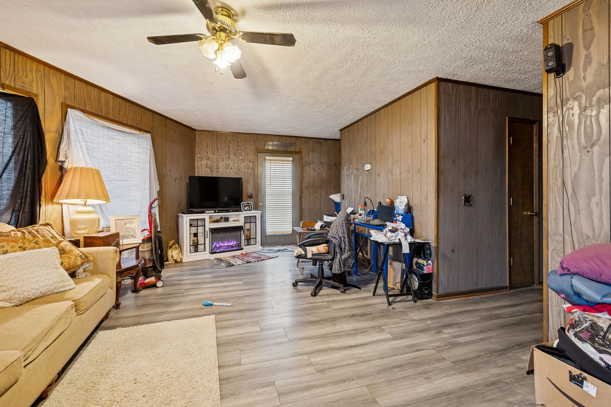 179 Lakeside Drive Carthage TN 37030