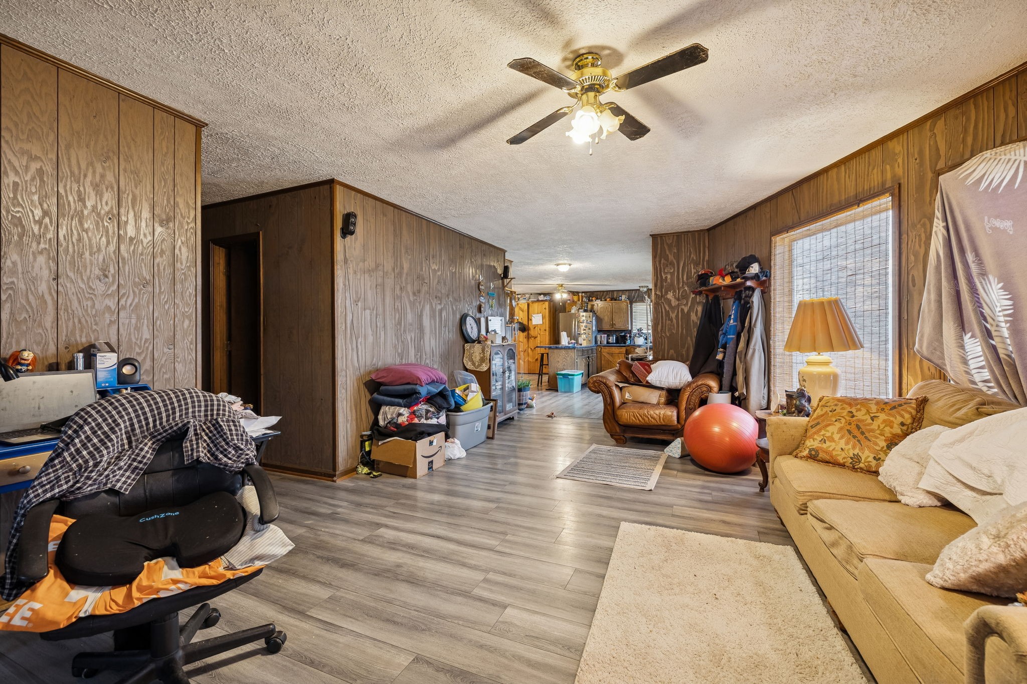 179 Lakeside Drive Carthage TN 37030