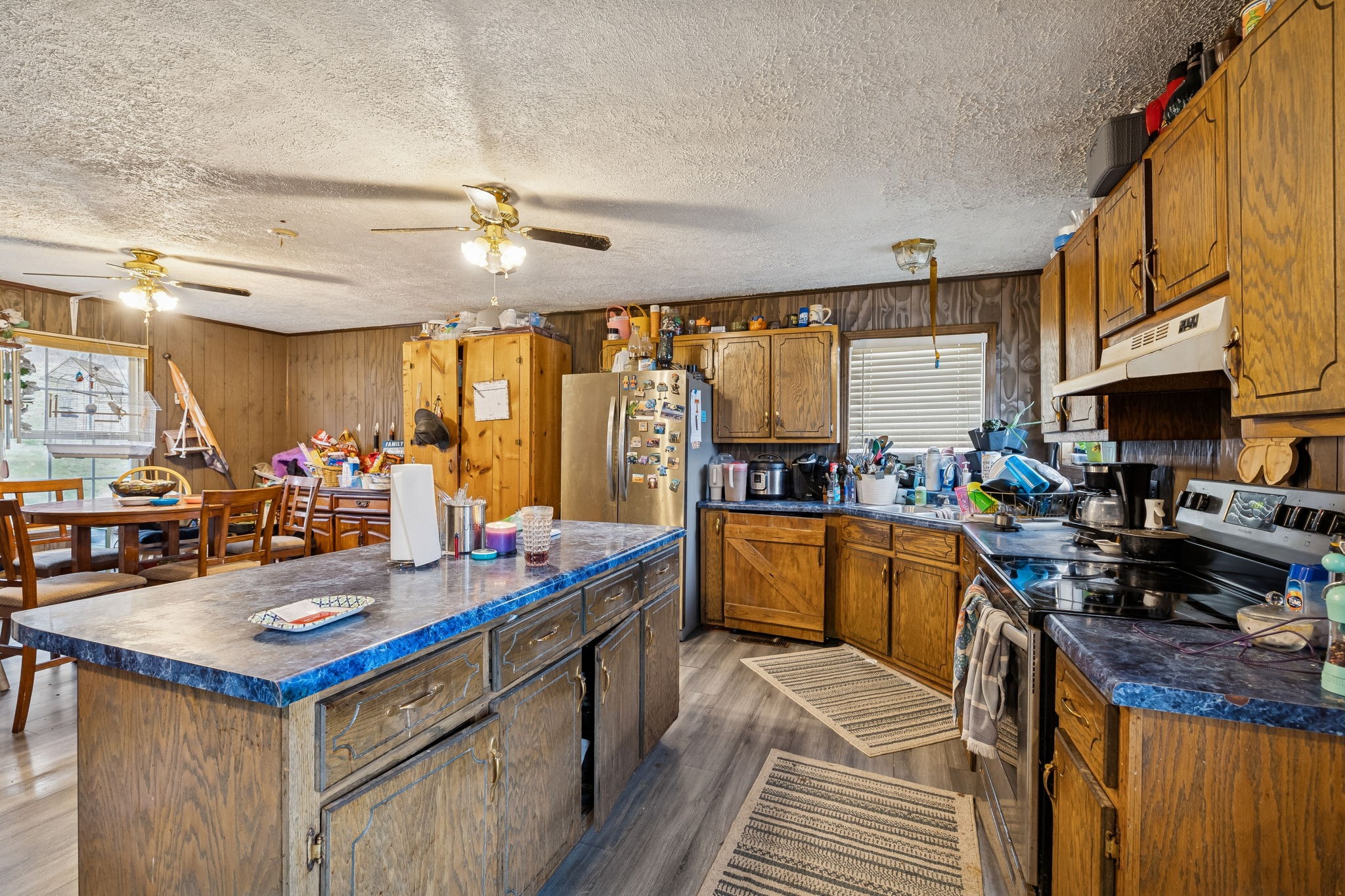 179 Lakeside Drive Carthage TN 37030