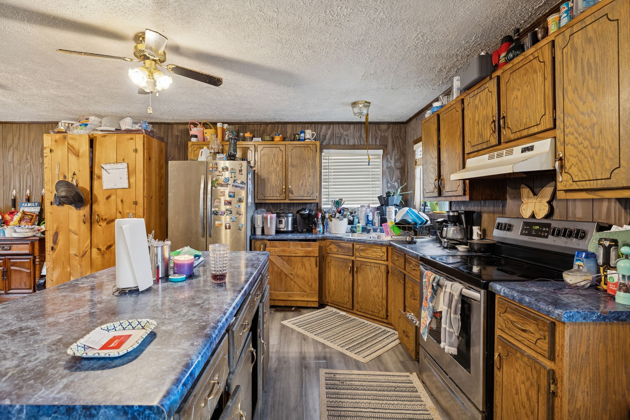 179 Lakeside Drive Carthage TN 37030