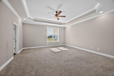 1347 Neil Road Chapel Hill TN 37034