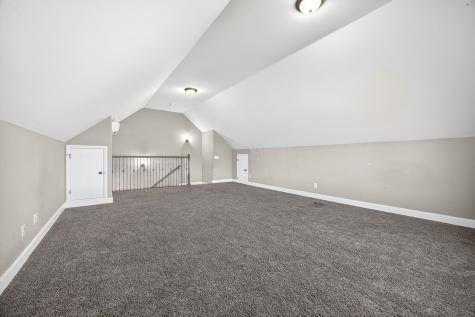 1347 Neil Road Chapel Hill TN 37034