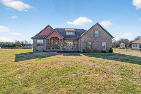 1347 Neil Road Chapel Hill TN 37034
