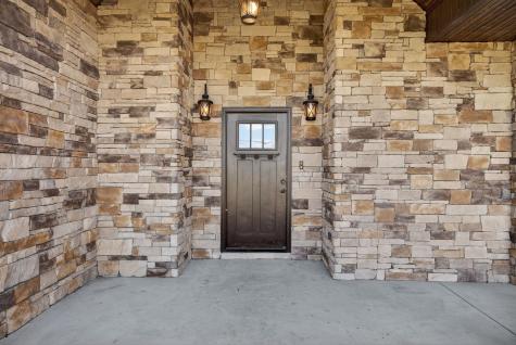 1347 Neil Road Chapel Hill TN 37034
