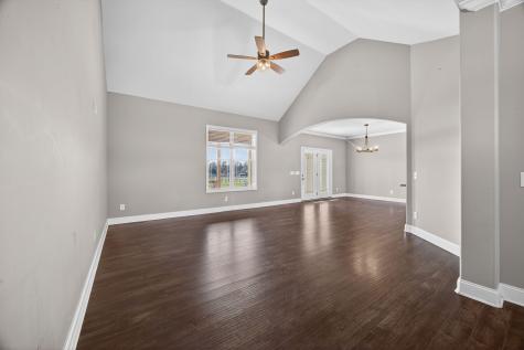 1347 Neil Road Chapel Hill TN 37034