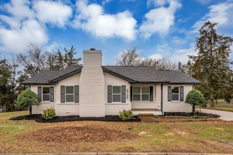 5708 Ashmont Drive Nashville TN 37211