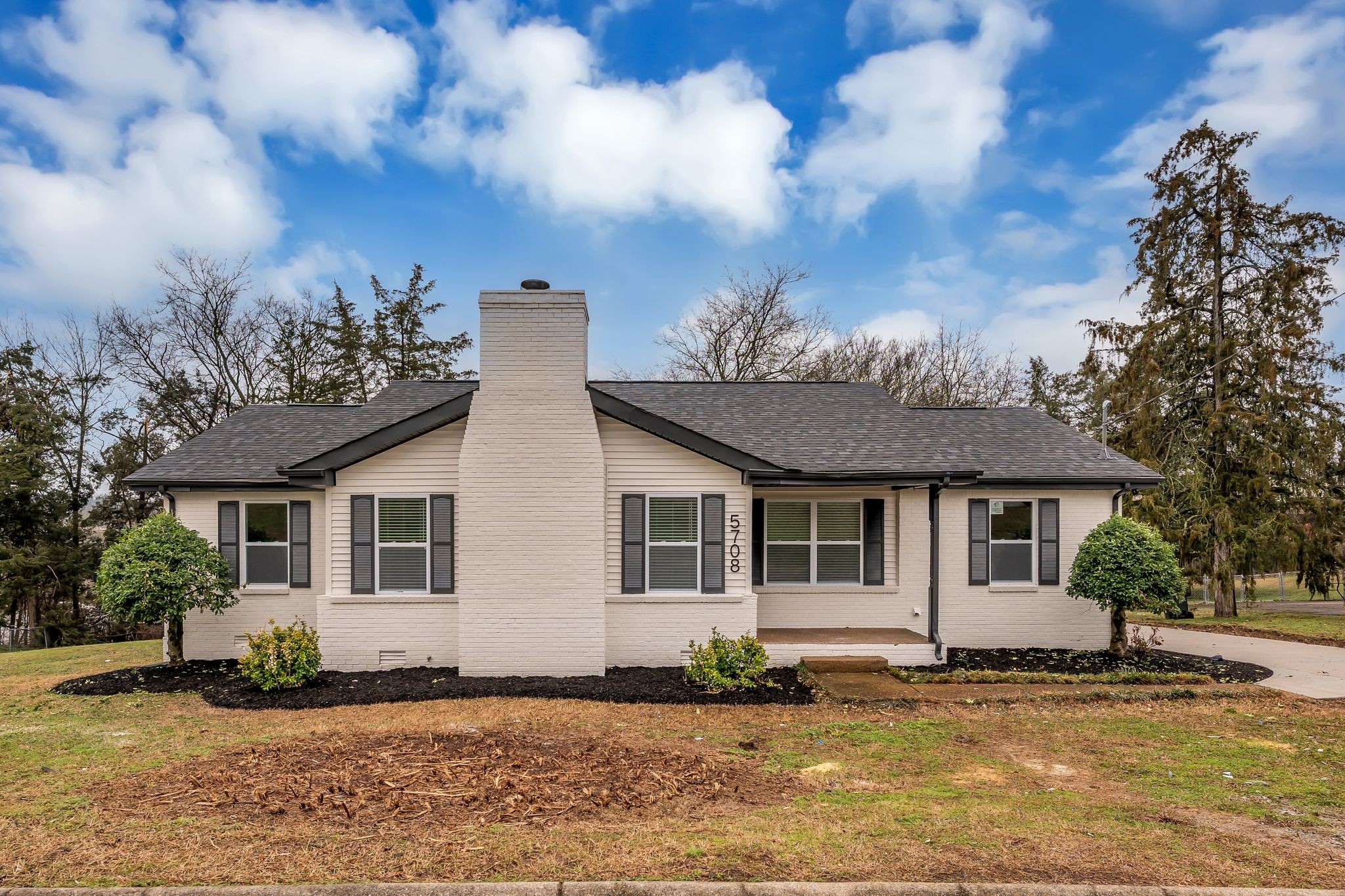 5708 Ashmont Drive Nashville TN 37211