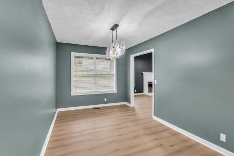 5708 Ashmont Drive Nashville TN 37211