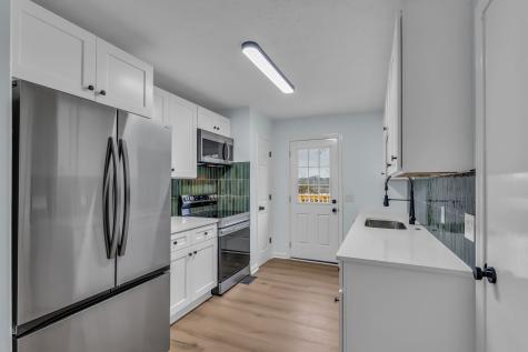 5708 Ashmont Drive Nashville TN 37211