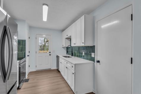 5708 Ashmont Drive Nashville TN 37211