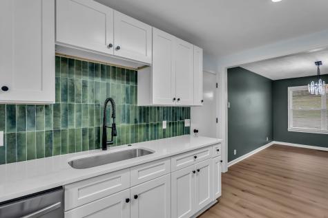 5708 Ashmont Drive Nashville TN 37211