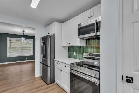 5708 Ashmont Drive Nashville TN 37211