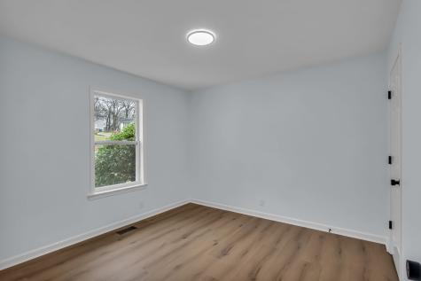 5708 Ashmont Drive Nashville TN 37211