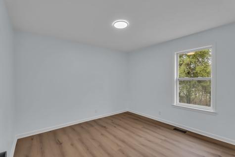 5708 Ashmont Drive Nashville TN 37211